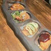 ヒメ日記 2026/09/12 12:18 投稿 サク クラブバレンタイン神戸西店
