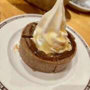 ヒメ日記 2026/09/23 12:28 投稿 サク クラブバレンタイン神戸西店