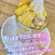 ヒメ日記 2026/09/24 11:58 投稿 サク クラブバレンタイン神戸西店
