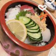 ヒメ日記 2026/09/25 19:58 投稿 サク クラブバレンタイン神戸西店