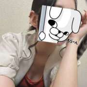 サク 今、なにしてますか？♡ ギャルズネットワーク神戸