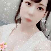 ヒメ日記 2026/09/07 00:08 投稿 サク ギャルズネットワーク神戸