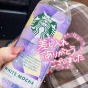ヒメ日記 2026/09/28 22:18 投稿 サク ギャルズネットワーク神戸