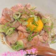ヒメ日記 2026/09/30 12:20 投稿 サク ギャルズネットワーク神戸