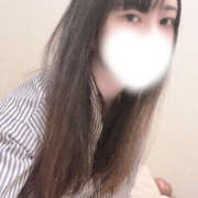 ヒメ日記 2026/10/21 03:11 投稿 サク ギャルズネットワーク神戸