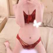 ヒメ日記 2026/10/25 02:58 投稿 サク ギャルズネットワーク神戸