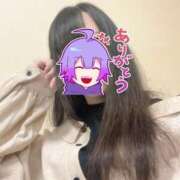 ヒメ日記 2026/10/26 01:38 投稿 サク ギャルズネットワーク神戸