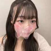 ヒメ日記 2026/08/28 03:42 投稿 あむ IRIS(岐阜)