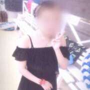 あむ あつあつ♡ 横浜人妻花壇本店