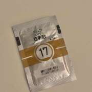 ヒメ日記 2026/09/08 11:32 投稿 かれん 新橋フェアリーズ