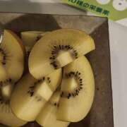 かれん ありがとうございました！ 新橋フェアリーズ