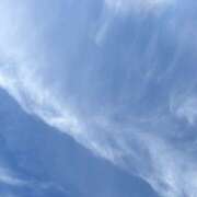 ヒメ日記 2026/10/18 13:42 投稿 かれん 新橋フェアリーズ