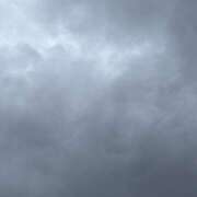 ヒメ日記 2026/10/25 13:37 投稿 かれん 新橋フェアリーズ