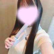 ヒメ日記 2026/08/20 23:16 投稿 ちなつ★未経験×初心な従順JD 渋谷S級素人清楚系デリヘル chloe