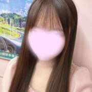 ヒメ日記 2026/08/26 15:06 投稿 ちなつ★未経験×初心な従順JD 渋谷S級素人清楚系デリヘル chloe