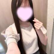 ちなつ★未経験×初心な従順JD 4日目出勤♡ 渋谷S級素人清楚系デリヘル chloe