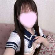 ちなつ★未経験×初心な従順JD 今日会えたお兄さんへ💕 渋谷S級素人清楚系デリヘル chloe