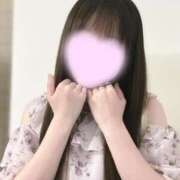 ヒメ日記 2026/09/11 01:14 投稿 ちなつ★未経験×初心な従順JD 渋谷S級素人清楚系デリヘル chloe