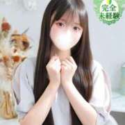 ヒメ日記 2026/09/11 23:07 投稿 ちなつ★未経験×初心な従順JD 渋谷S級素人清楚系デリヘル chloe