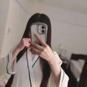 ヒメ日記 2026/09/13 12:17 投稿 ちなつ★未経験×初心な従順JD 渋谷S級素人清楚系デリヘル chloe