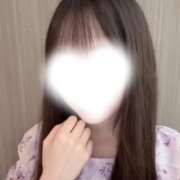 ヒメ日記 2026/09/13 19:23 投稿 ちなつ★未経験×初心な従順JD 渋谷S級素人清楚系デリヘル chloe
