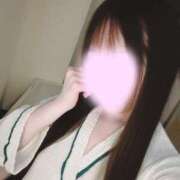 ヒメ日記 2026/09/17 01:46 投稿 ちなつ★未経験×初心な従順JD 渋谷S級素人清楚系デリヘル chloe