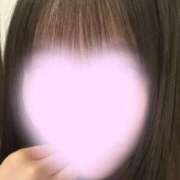 ヒメ日記 2026/09/17 02:18 投稿 ちなつ★未経験×初心な従順JD 渋谷S級素人清楚系デリヘル chloe