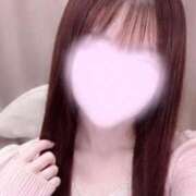 ヒメ日記 2026/09/20 12:13 投稿 ちなつ★未経験×初心な従順JD 渋谷S級素人清楚系デリヘル chloe