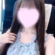 ヒメ日記 2026/09/29 15:05 投稿 ちなつ★未経験×初心な従順JD 渋谷S級素人清楚系デリヘル chloe