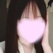 ヒメ日記 2026/10/10 15:08 投稿 ちなつ★未経験×初心な従順JD 渋谷S級素人清楚系デリヘル chloe