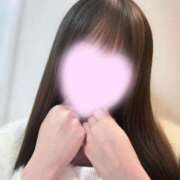 ヒメ日記 2026/10/11 05:35 投稿 ちなつ★未経験×初心な従順JD 渋谷S級素人清楚系デリヘル chloe