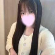 ヒメ日記 2026/10/12 21:07 投稿 ちなつ★未経験×初心な従順JD 渋谷S級素人清楚系デリヘル chloe