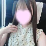 ヒメ日記 2026/08/22 23:17 投稿 ちなつ★未経験×初心な従順JD S級素人清楚系デリヘル chloe