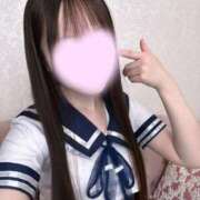 ヒメ日記 2026/09/12 23:05 投稿 ちなつ★未経験×初心な従順JD S級素人清楚系デリヘル chloe