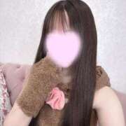 ヒメ日記 2026/09/14 05:36 投稿 ちなつ★未経験×初心な従順JD S級素人清楚系デリヘル chloe