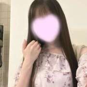 ヒメ日記 2026/09/17 01:05 投稿 ちなつ★未経験×初心な従順JD S級素人清楚系デリヘル chloe