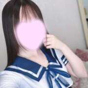 ヒメ日記 2026/09/20 01:32 投稿 ちなつ★未経験×初心な従順JD S級素人清楚系デリヘル chloe