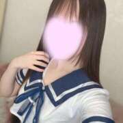 ヒメ日記 2026/09/24 15:06 投稿 ちなつ★未経験×初心な従順JD S級素人清楚系デリヘル chloe
