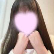 ヒメ日記 2026/10/11 22:15 投稿 ちなつ★未経験×初心な従順JD S級素人清楚系デリヘル chloe
