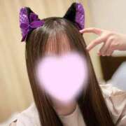ヒメ日記 2026/10/14 18:07 投稿 ちなつ★未経験×初心な従順JD S級素人清楚系デリヘル chloe