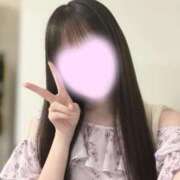 ヒメ日記 2026/10/15 18:06 投稿 ちなつ★未経験×初心な従順JD S級素人清楚系デリヘル chloe