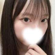 ヒメ日記 2026/08/19 16:13 投稿 ちなつ★未経験×初心な従順JD Chloe五反田本店　S級素人清楚系デリヘル