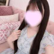 ヒメ日記 2026/08/25 12:20 投稿 ちなつ★未経験×初心な従順JD Chloe五反田本店　S級素人清楚系デリヘル