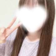 ヒメ日記 2026/09/01 12:24 投稿 ちなつ★未経験×初心な従順JD Chloe五反田本店 S級素人清楚系デリヘル