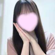 ヒメ日記 2026/09/02 22:18 投稿 ちなつ★未経験×初心な従順JD Chloe五反田本店　S級素人清楚系デリヘル