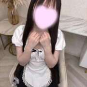 ヒメ日記 2026/09/03 21:13 投稿 ちなつ★未経験×初心な従順JD Chloe五反田本店　S級素人清楚系デリヘル