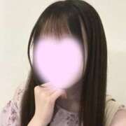 ヒメ日記 2026/09/14 03:37 投稿 ちなつ★未経験×初心な従順JD Chloe五反田本店　S級素人清楚系デリヘル