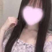 ヒメ日記 2026/09/23 15:05 投稿 ちなつ★未経験×初心な従順JD Chloe五反田本店　S級素人清楚系デリヘル