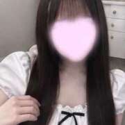 ちなつ★未経験×初心な従順JD もし一週間だけ働くなら❓ Chloe五反田本店　S級素人清楚系デリヘル