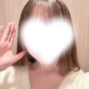 ヒメ日記 2026/10/07 11:48 投稿 ちなつ★未経験×初心な従順JD Chloe五反田本店　S級素人清楚系デリヘル